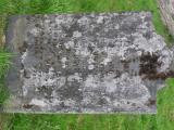 image of grave number 680575